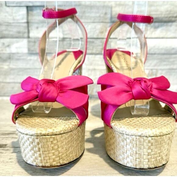 Antonio Melani - Picture 2 of 10